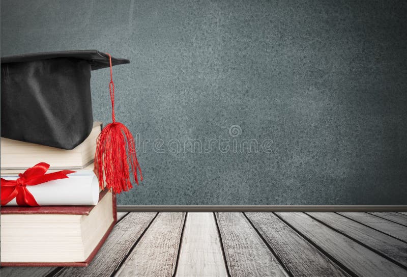 Graduation images stock Graduation images stock