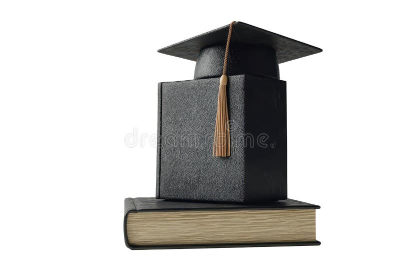 flipped-e-symbol-stock-photos-free-royalty-free-stock-photos-from