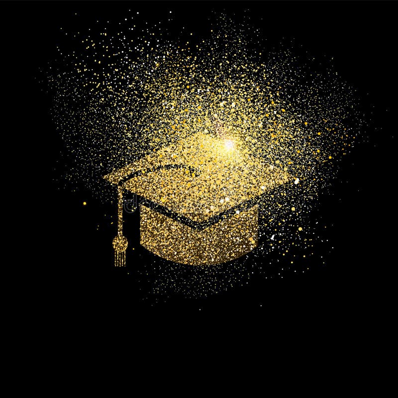 Chiếc nón tốt nghiệp đại học đầy ý nghĩa sẽ khiến bạn cảm thấy tự hào và hạnh phúc. Hình ảnh sắc nét của chiếc nón được ghi lại sẽ giúp bạn lưu giữ những kỷ niệm đáng nhớ của ngày đặc biệt này.