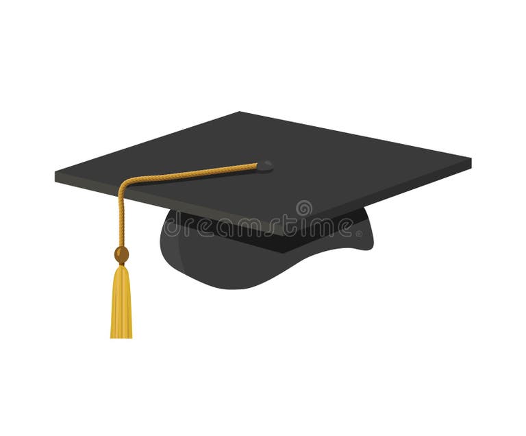 Graduation Stock Illustrations – 205,286 Graduation Stock Illustrations ...