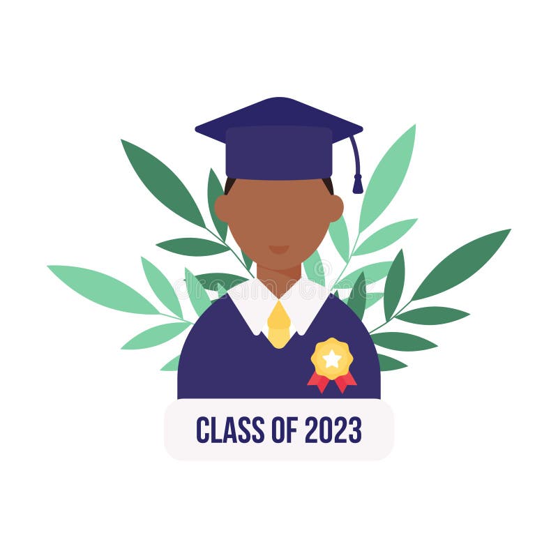 Graduation 2024 Stock Illustrations – 560 Graduation 2024 Stock  Illustrations, Vectors & Clipart - Dreamstime