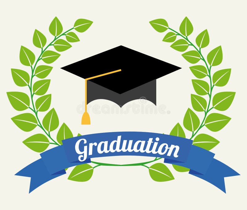 graduation design