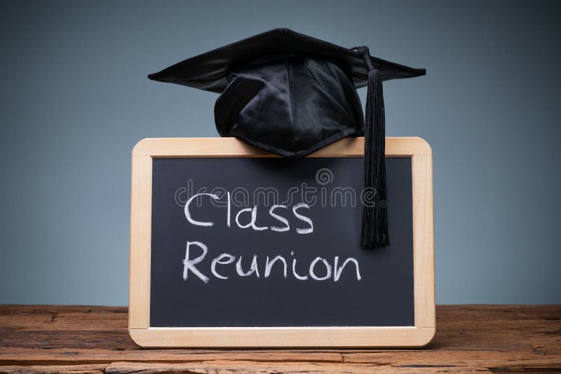 Class Reunion