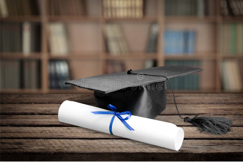 3782 Mortar Board Diploma Photos Free And Royalty Free Stock Photos