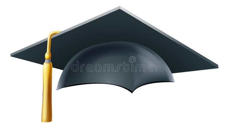 Graduation 2024 Stock Illustrations – 560 Graduation 2024 Stock  Illustrations, Vectors & Clipart - Dreamstime