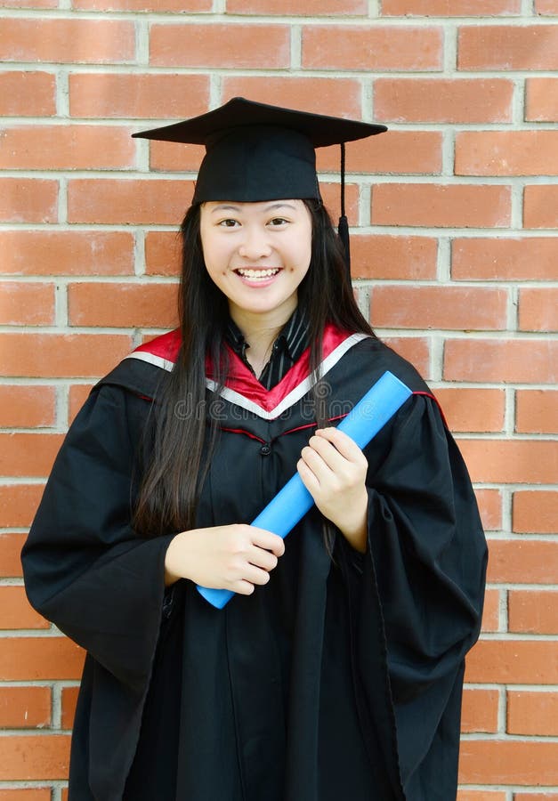 Smiling asian senior woman stock photo. Image of face - 14055732