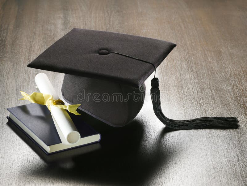 Graduazione