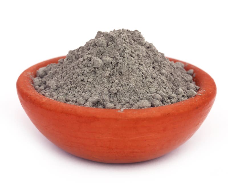 Grady cement powder stock photo. Image of building, bowl - 54888660