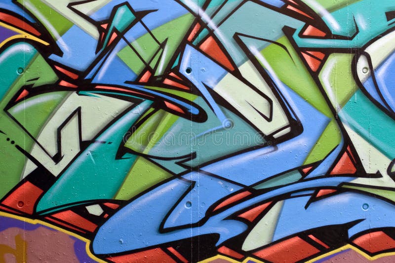 Graffiti royalty free stock images Graffiti royalty free stock images