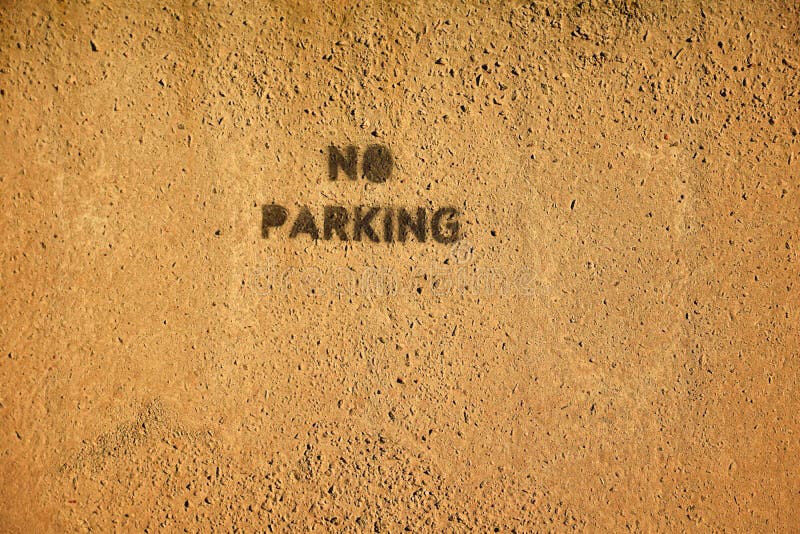 Graffiti on cement wall royalty free stock photos Graffiti on cement wall royalty free stock photos