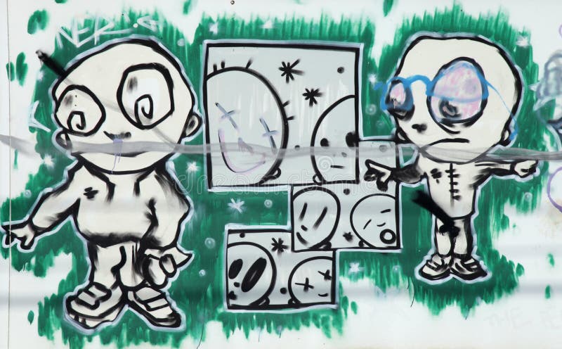 Graffiti Drawing Character Graffiti Characters fictional Character  graffiti cartoon png  PNGWing