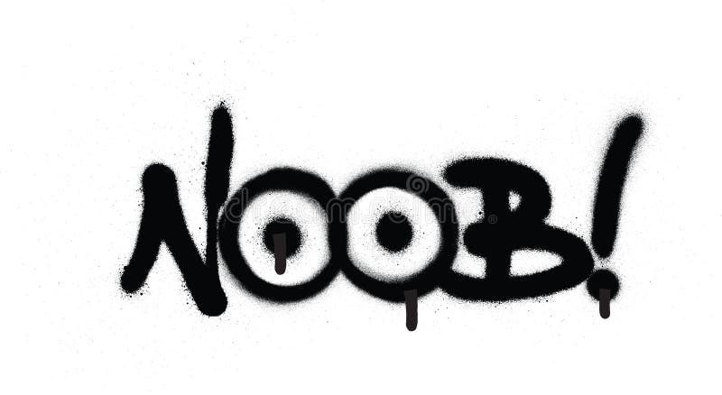Noob Dummy 2 - Roblox Noob Png - Free Transparent PNG Clipart Images  Download