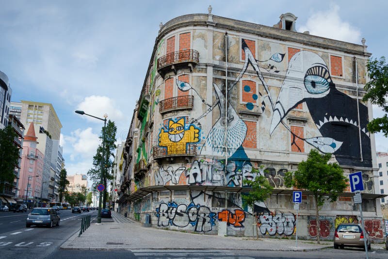 Parete Mattone Muro Di Mattoni - Foto Gratis Su - Foto 9