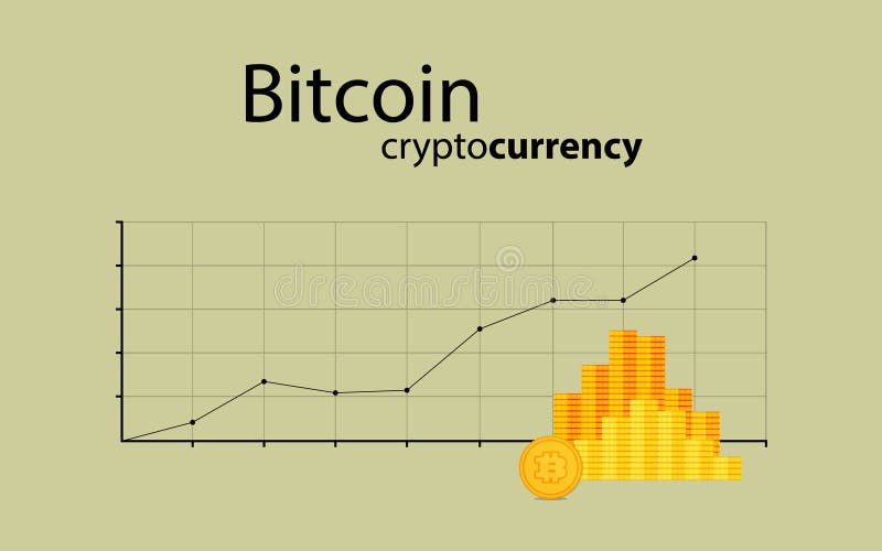 mercato bitcoin di valuta