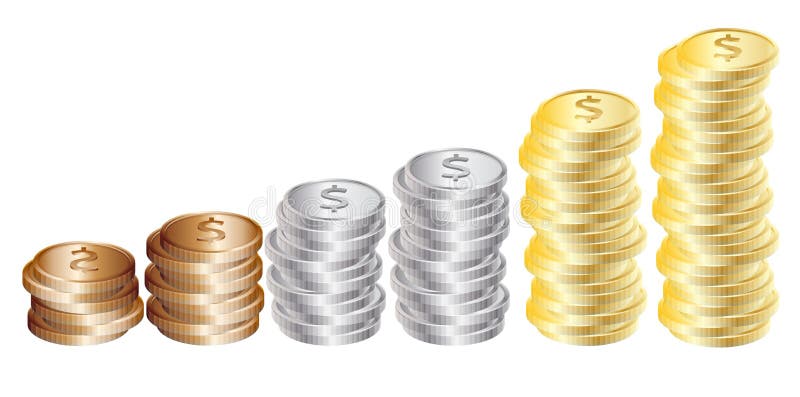 Labcatal Oligosol Rame Oro Argento Set Da 2 2x60 Ml - Foto 9