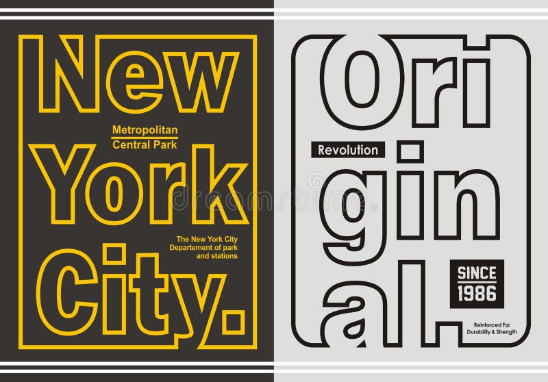 Graficzna Retro kreskowa typografia dla t koszula, emblemat, ilustracja wektor Graficzna Retro kreskowa typografia dla t koszula, emblemat, ilustracja wektor