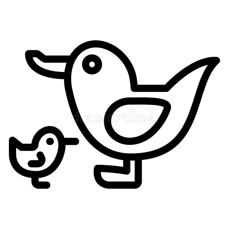 . Grafika wektorowa
