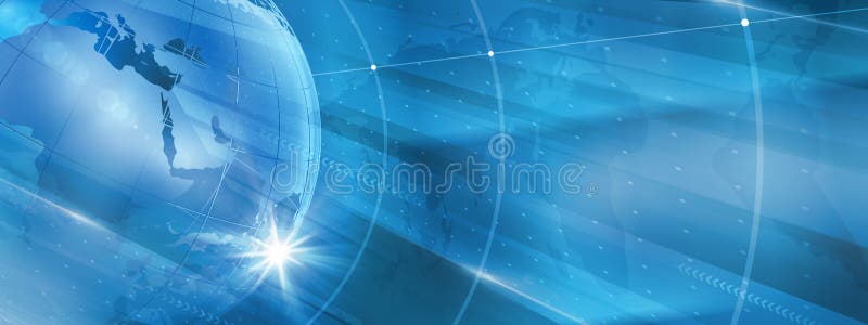 Grafische moderne digitale van het achtergrond wereldnieuws Conceptenreeks royalty-vrije illustratie Grafische moderne digitale van het achtergrond wereldnieuws Conceptenreeks royalty-vrije illustratie