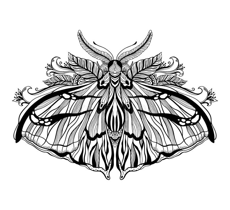 Grafisk illustration med utdragna symboler för mystikermal och för ockult hand Astrologiskt och esoteriskt frimureribegrepp gamma stock illustrationer Grafisk illustration med utdragna symboler för mystikermal och för ockult hand Astrologiskt och esoteriskt frimureribegrepp gamma stock illustrationer