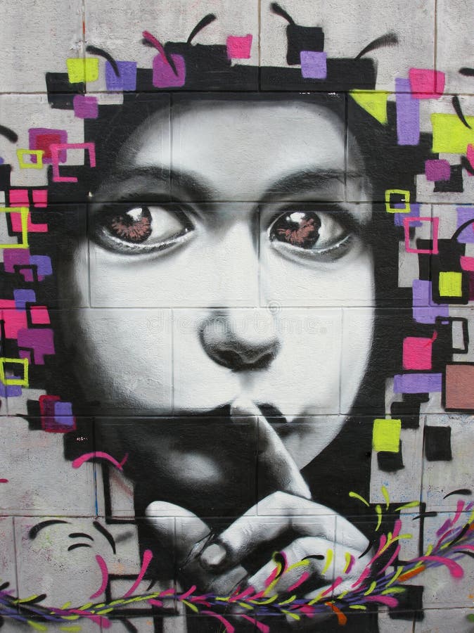 grafitti royaltyfria bilder grafitti royaltyfria bilder