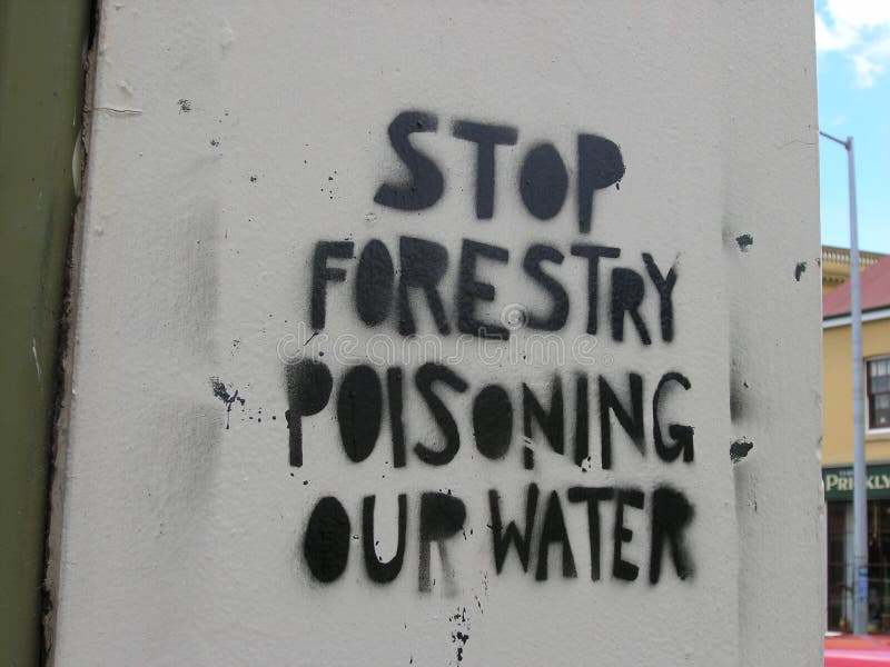 grafittiprotest arkivfoton grafittiprotest arkivfoton