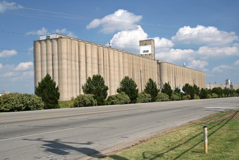 Saginaw Texas Stock Photos Free & RoyaltyFree Stock Photos from