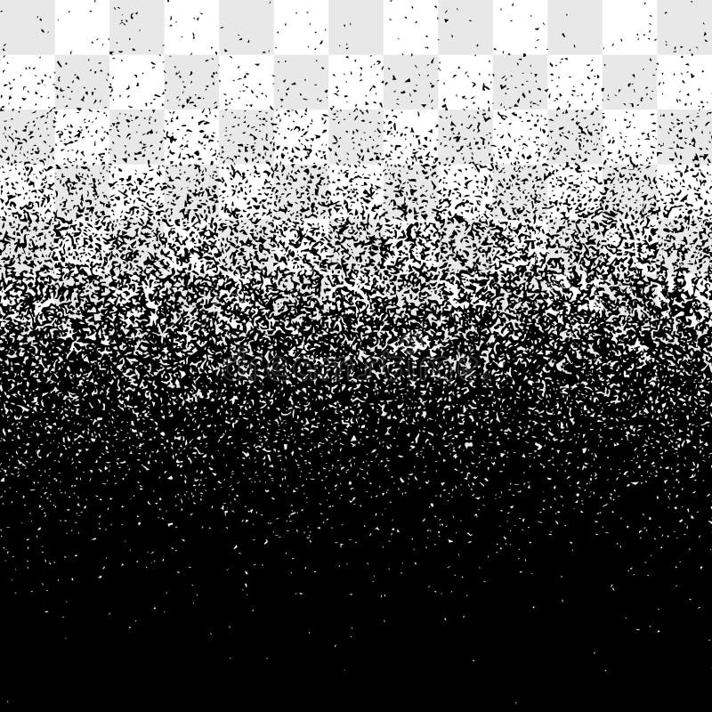Grain Gradient Vector Transparent Background Black And White Old Noise Texture Grainy Backdrop Effect Clipart Stock Vector Illustration Of Material Backdrop Grain Gradient Vector Transparent Background Black And White Old Noise Texture Grainy Backdrop Effect Clipart Stock Vector Illustration Of Material Backdrop