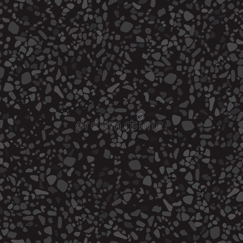Road Texture Stock Illustrations – 42,892 Road Texture Stock Illustrations, Vectors & Clipart - Dreamstime Road Texture Stock Illustrations – 42,892 Road Texture Stock Illustrations, Vectors & Clipart - Dreamstime