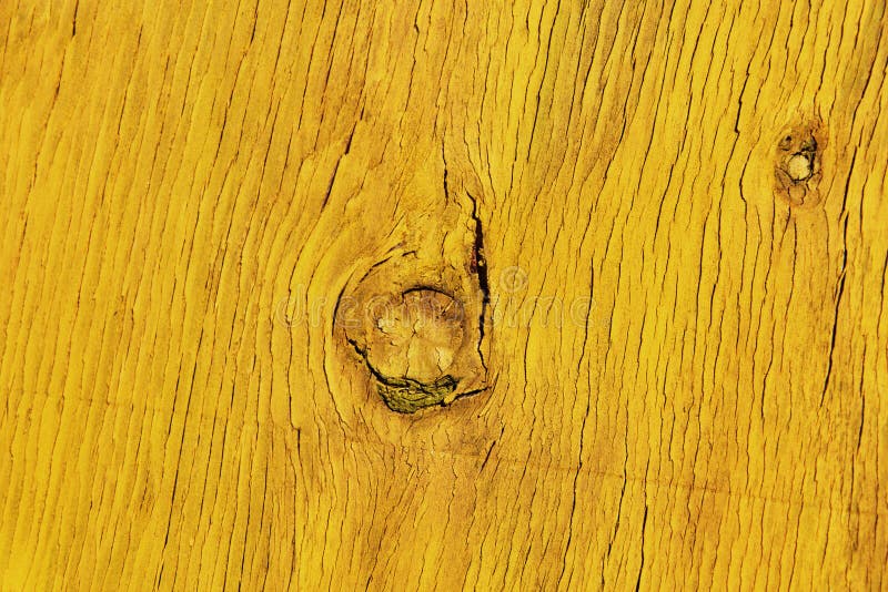 Nếu bạn muốn tìm kiếm một hình ảnh nền đẹp và ấn tượng, hạt gỗ màu vàng là lựa chọn tuyệt vời. Những hạt gỗ tạo ra một sự kiện chính trong tạo nên nền, và màu sắc vàng rực rỡ mang lại nét độc đáo cho ảnh. Điều này thích hợp với những dự án nghệ thuật hoặc những sản phẩm nổi bật.