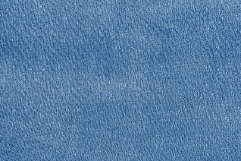 Grained Texture Fabric of Pale Blue Color Stock Image Image of design
