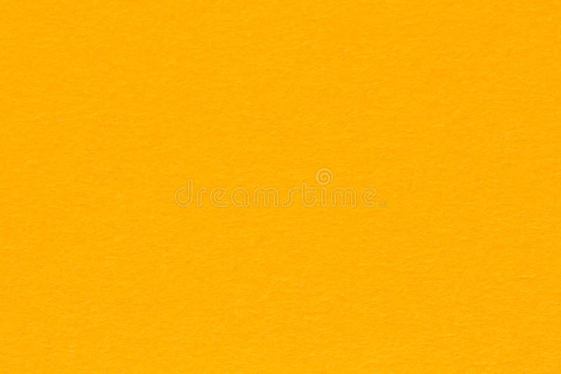 Grainy Paper Texture Light Orange Background Bright Orange Paper Stock Image Image Of Background Cover