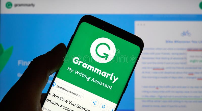 grammarly full free 2018 grammarly full free 2018