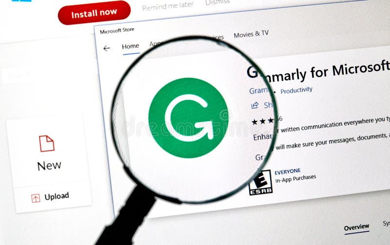 The Main Principles Of Grammarly Deals Today Stores August 2018 