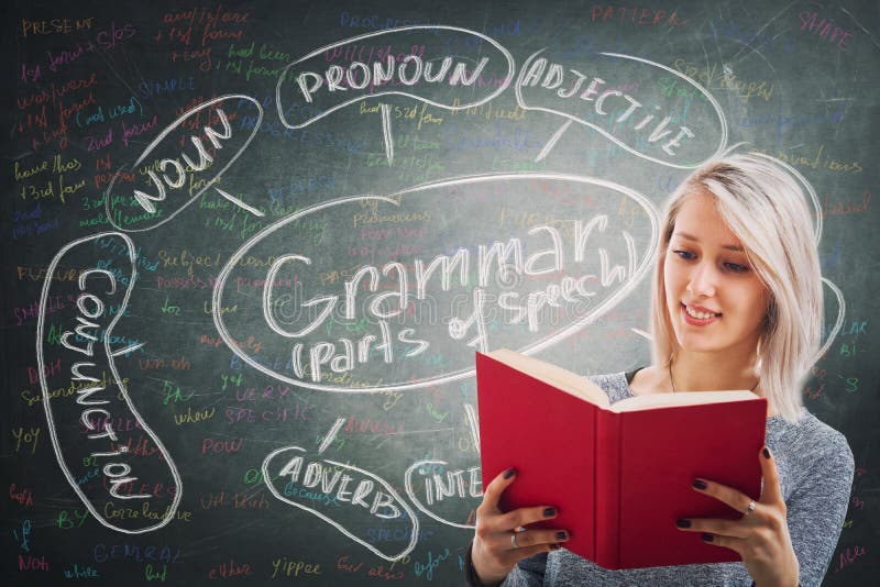 grammatik stockbilder grammatik stockbilder