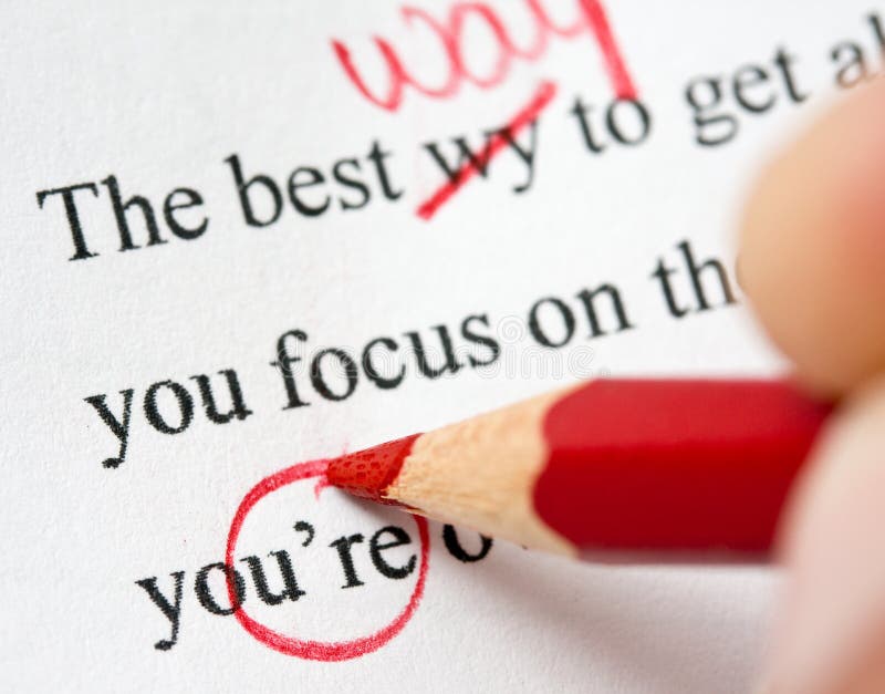 grammatik arkivbilder grammatik arkivbilder