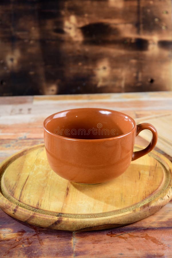 Taza de café grande / taza de sopa de cerámica / taza de café de