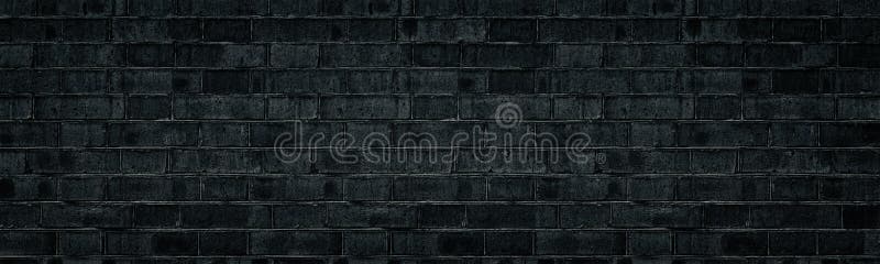 Gran Textura De Pared De Ladrillo Negro Fondo De Pantalla Ancha De Ladrillo Robusto Fondo Gris Oscuro Y Gris Oscuro Imagen de archivo - Imagen de ladrillo, material: 165991329 Gran Textura De Pared De Ladrillo Negro Fondo De Pantalla Ancha De Ladrillo Robusto Fondo Gris Oscuro Y Gris Oscuro Imagen de archivo - Imagen de ladrillo, material: 165991329