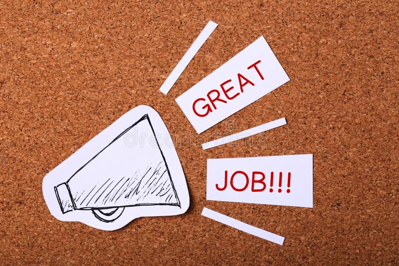 El ` T De Don Olvida Ser Impresionante Hace Su Mejor Buen Concepto Del