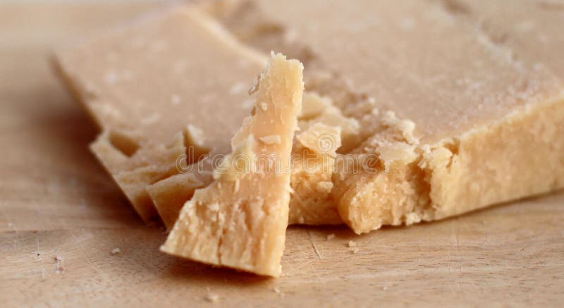 Grana padano