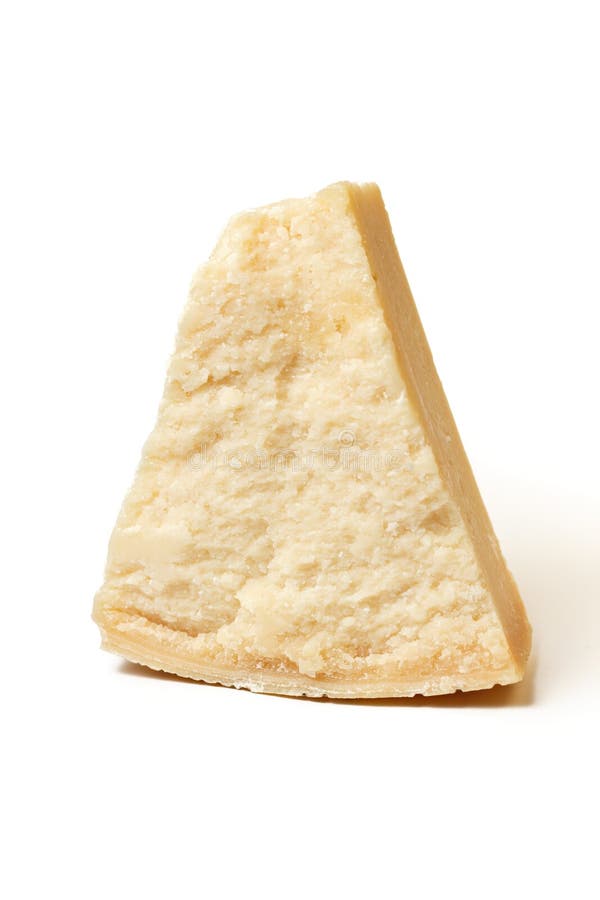 Grana Padano (parmesan cheese)