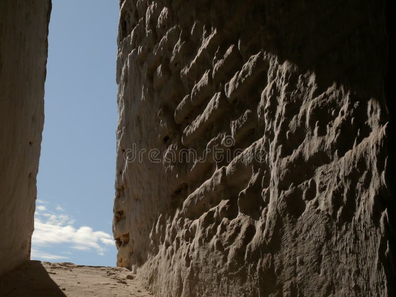 Granada, Spanje E stock fotografie Granada, Spanje E stock fotografie