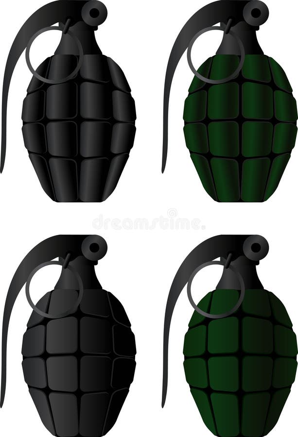 Granadas libre illustration Granadas libre illustration