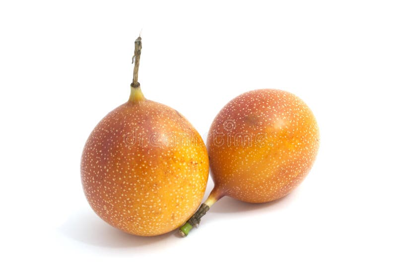 Granadilla