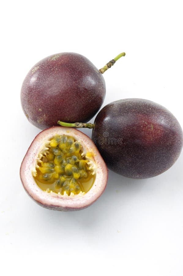 Granadilla