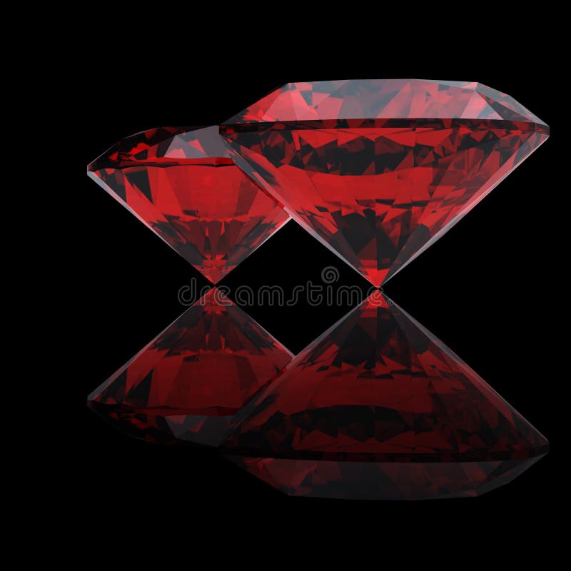 Decoro Natalizio Da Appendere A Forma Di Cuore | Nuvole Di Stoffa - Foto 4