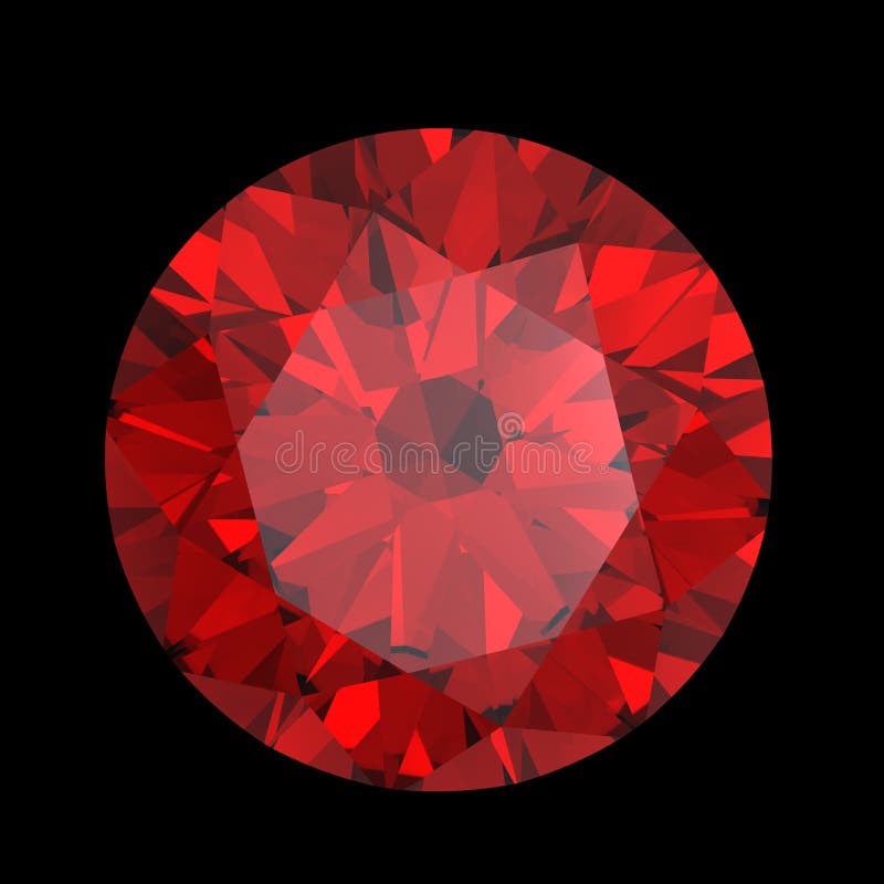 Decoro Natalizio Da Appendere A Forma Di Cuore | Nuvole Di Stoffa - Foto 6