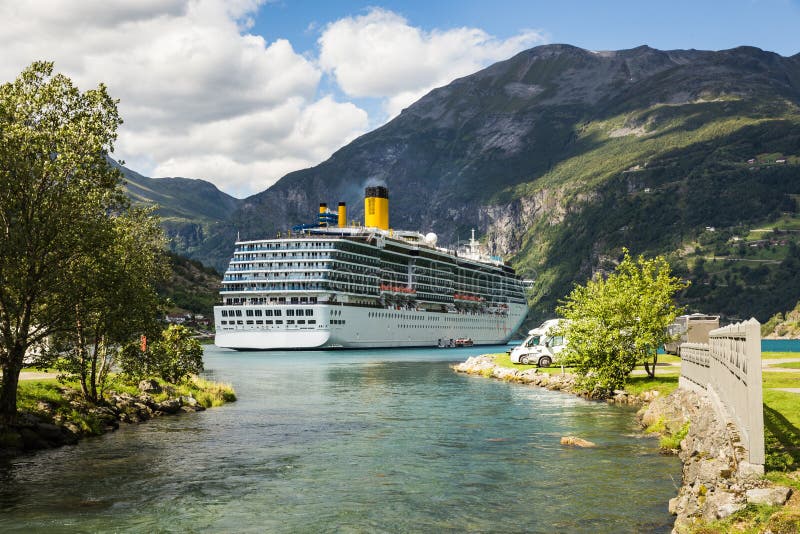 croisiere-fjords-norvegiens