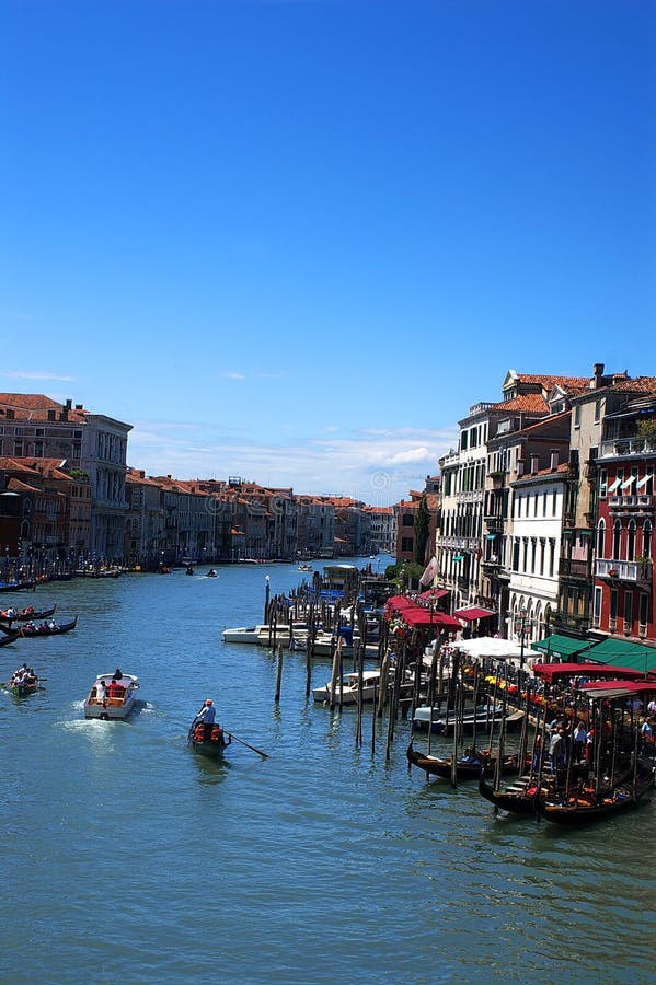 Grand Canal