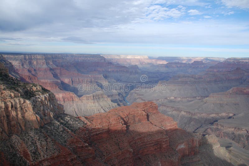 Grand Canyon