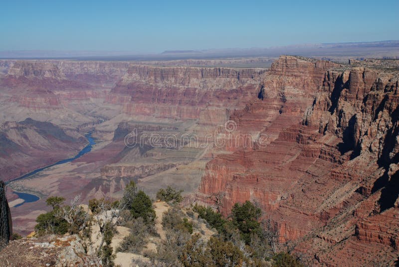 Grand Canyon